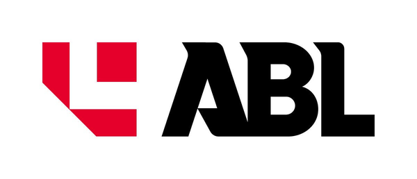 ABL