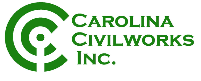 Carolina Civilworks — Soaring Eagle Signature Sponsor