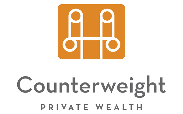 Counterweight Private Wealth