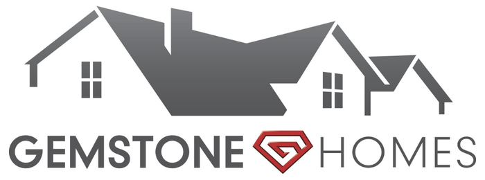 Gemstone Homes — Soaring Eagle Signature Sponsor