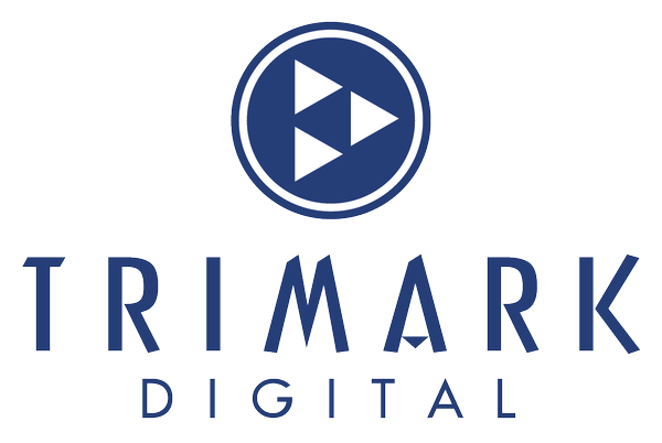 Trimark Digital